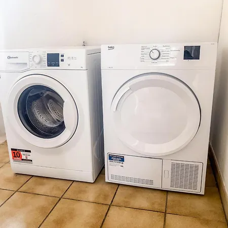 شقة Bookandstay24 5 Zimmerwohnung Rhein Main Gebiet